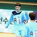 [시우민] 혼자서도 잘해요.<b>jpg</b>