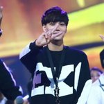 [EXO] <b>아</b><b>제발</b>;