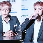 [EXO] 나 세훈이 사진보면서 그런생각 겁나 많이해