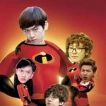 [EXO] <b>정의</b>..음..엑소 뭐지..