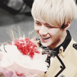 [EXO] 나 내오빠가 오세훈 욕해서 <b>윤진</b>이 빙의할뻔