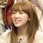 [남자의<b>심리</b>] <b>키</b>큰여자 vs <b>키</b>작은여자 남자들의 선택