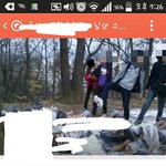 [개념<b>상실</b>] 자랑이라고올려놓은카스배경이미지