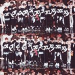 [EXO] 조카웃곀ㅋㅋㅋㅋ