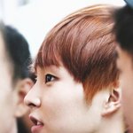 [exo] <b>만약</b>에 시우민 <b>여친</b>있어도