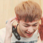 [EXO] 야진짜 <b>분량</b>은 얘앞에서 논하지마ㅋㅋㅋㅋㅋㅋㅋㅋㅋㅋ