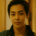 [EXO] 세상에 시우민 최애도 있어?;