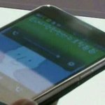 [<b>xoxo</b>] 타오가 수호형 저장하는법~~ㅎㅎ