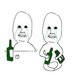 [청소년의성] <b>짝가슴</b>어떡하죠