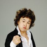 [블락비] 좋겠다ㅎㅎ<b>친척동생</b>귀여워서