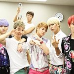 [비스트] 하루종일 <b>찌짐</b>꿉은 뷰티임