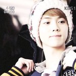 [EXO] 루한이 이거ㅠㅠㅠㅠㅠㅠㅠㅠㅠㅠ