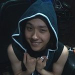 [<b>b1a4</b>] 신우 코왜이럼?ㅋㅋㅋㅋ