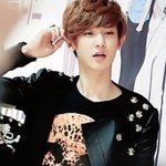 [EXO] 나지금<b>유동</b>닉인데