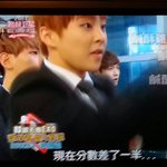 [시우민] <b>중국</b>방송 완전체<b>게임</b> ㅋ 볼사람봐