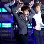 [CHEN] 종대<b>배</b>시선강탈ㅋㅋㅋㅋㅋ