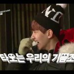 [exo] <b>쇼타임</b>제작진 맛이갔나진짜 ㅡㅡ