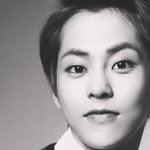 [시우민] 민석아