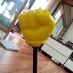 [EXO] 이거 이상함?