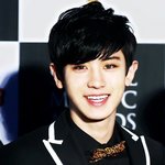 [EXO] 너무..아름답다..<b>아름</b>아..