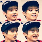 [EXO] 이번엔 김민석 <b>레어</b> 남친짤 푼다