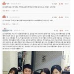 김새론 <b>카스</b>