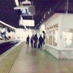 [<b>xoxo</b>] 종인이랑 같은 땅을 밟고있다는게ㅜ으헉ㅠㅜ