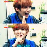 [EXO] 김루한 현실 닝겐 <b>사진</b>푼다