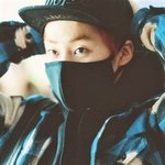 [시우민] 헲미ㅠㅠ(부제:웅녀의힘을보여줘!!)