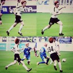 [EXO] 김민석 <b>축구</b>하는 현실 남친짤 푼다