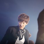 [EXO] 찬열이 이거