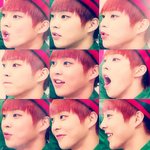 [EXO] 김민석 이건 진짜 나혼자 볼랬는데 푼다