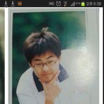 [EXO] 민석이과사보면 <b>모쏠</b>이였을꺼같음..