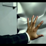 [EXO] <b>cg</b>들킴.ㅈㅍㅈ