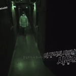 [시우민] 쇼타임 우민이