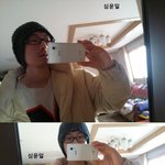 [조언부탁] 사랑냄새 love is smell