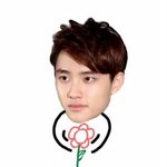 [도경수] 내새기들