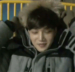 [<b>카이</b>] 쇼타임보면서 느끼는건데