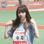<b>포샵</b>봐주세요