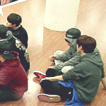 [EXO] 루민 <b>사</b><b>겨</b>라