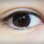 [댓글부탁] <b>제눈</b>부담스러운가요..ㅠ사진잇음