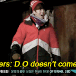 [루한] <b>의리</b>루