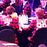 [시우민] <b>물병</b>대란미니