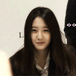 [EXO] 얘들이 태연얘기그만해