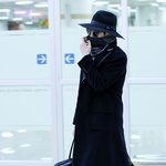 [블락비] 아나진심<b>궁금</b>