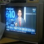 [콜로라도] 어느 종편 채널의 겨울왕국 <b>엘사</b>와 박근혜 대통령의 공통점...