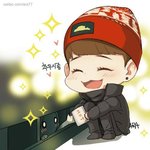 [<b>xoxo</b>] 앜ㅋㅋ진짜졸귀 ㅠㅠㅠ