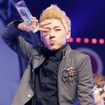 [블락비] <b>드립</b>안칠께..
