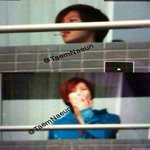 [EXO] 이거 진짜야?