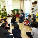 [EXO] <b>우와</b>진짜 여기